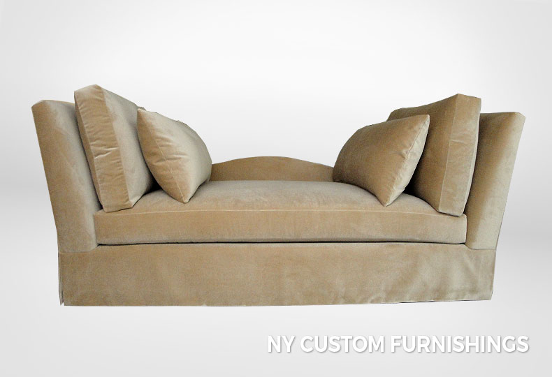 Sofas and Sectionals - NY Custom Furnishings