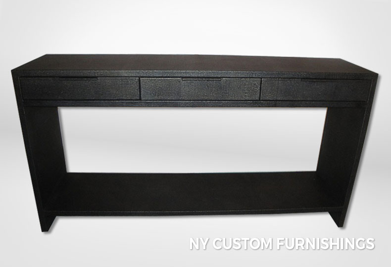 Beds and Headboards - NY Custom Furnishings