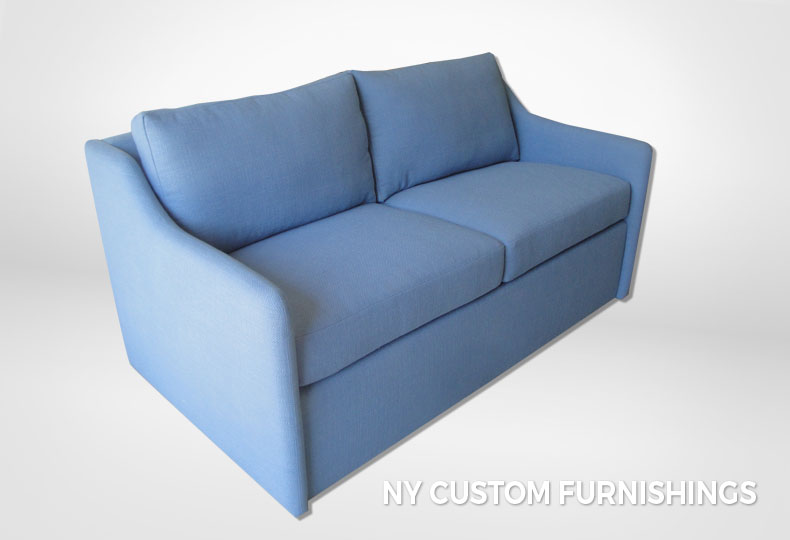 Sofas and Sectionals - NY Custom Furnishings