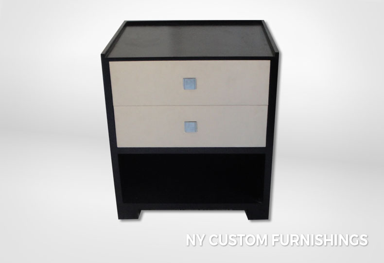 Carpentry - NY Custom Furnishings