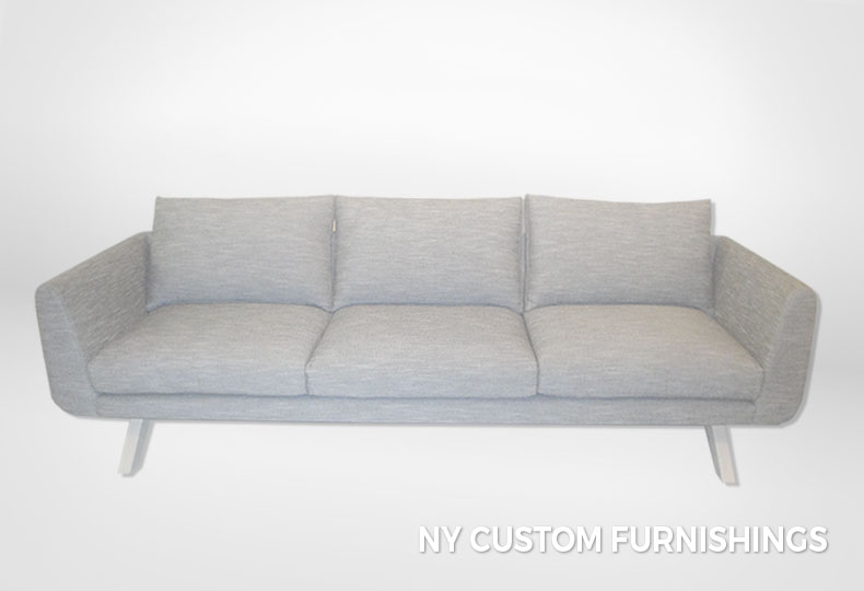 Sofas and Sectionals - NY Custom Furnishings