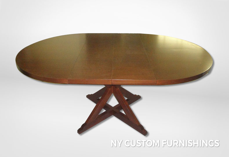 Tables - NY Custom Furnishings