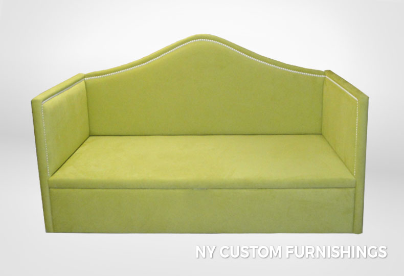 Sofas and Sectionals - NY Custom Furnishings