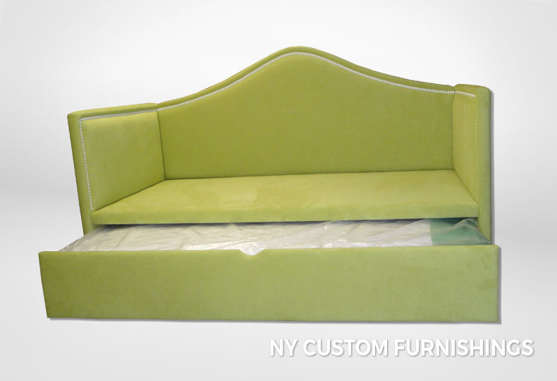 Sofas and Sectionals - NY Custom Furnishings