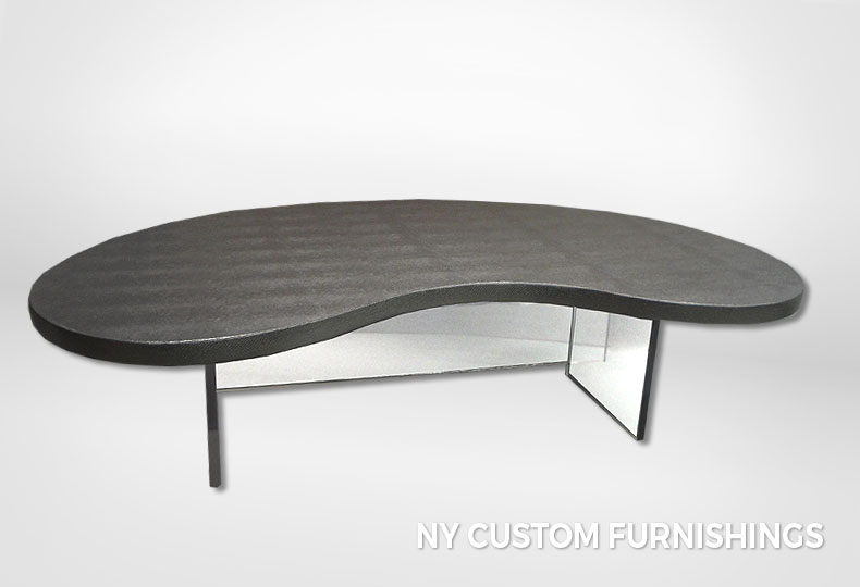 Tables - NY Custom Furnishings